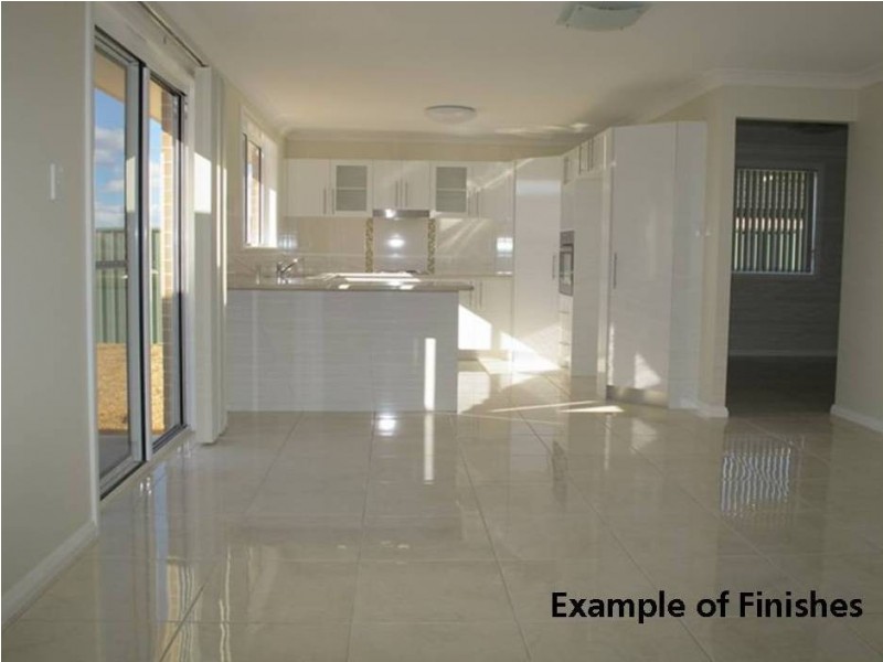 98 White Circle, Mudgee NSW 2850