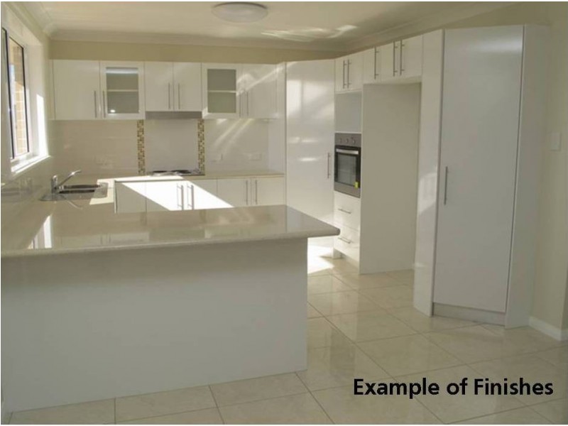 98 White Circle, Mudgee NSW 2850