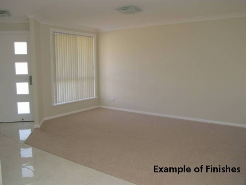 98 White Circle, Mudgee NSW 2850