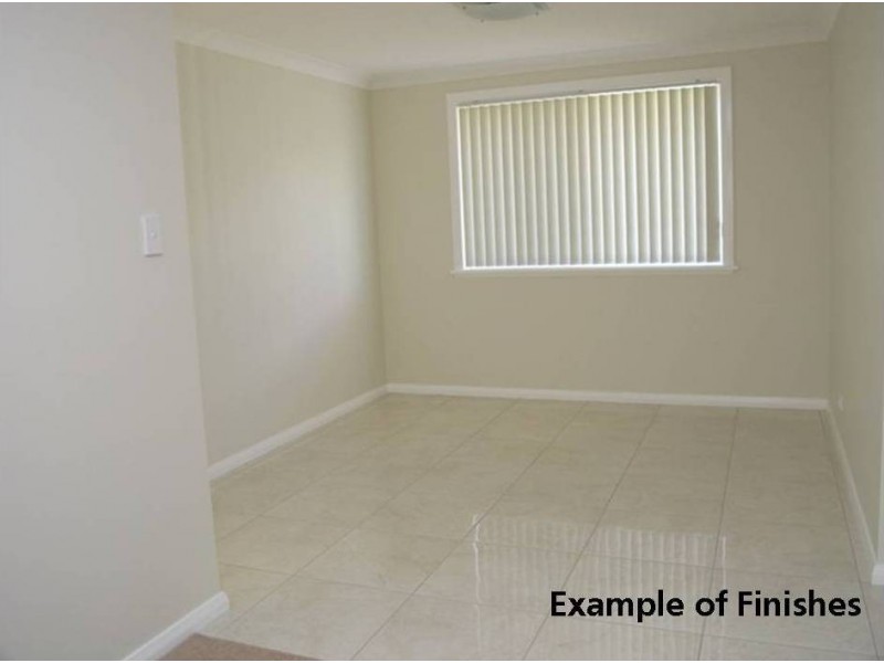 98 White Circle, Mudgee NSW 2850