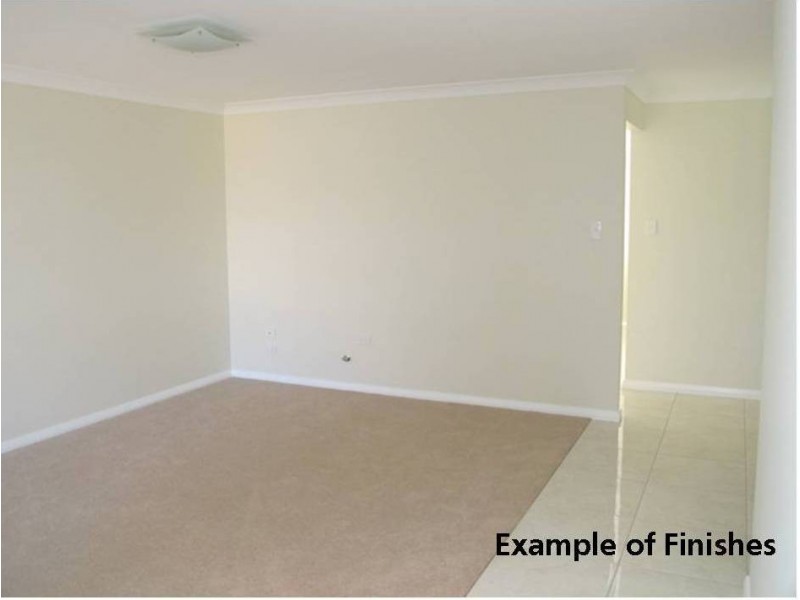 98 White Circle, Mudgee NSW 2850