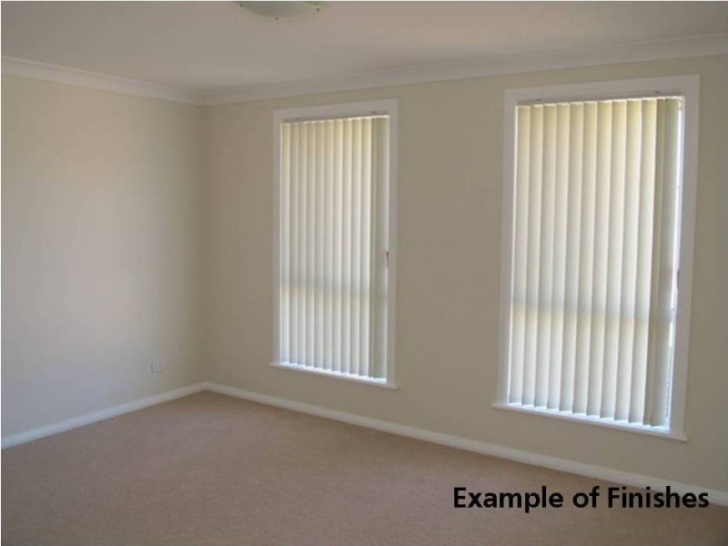 98 White Circle, Mudgee NSW 2850