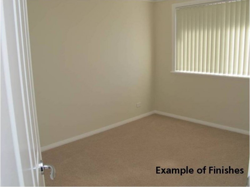 98 White Circle, Mudgee NSW 2850