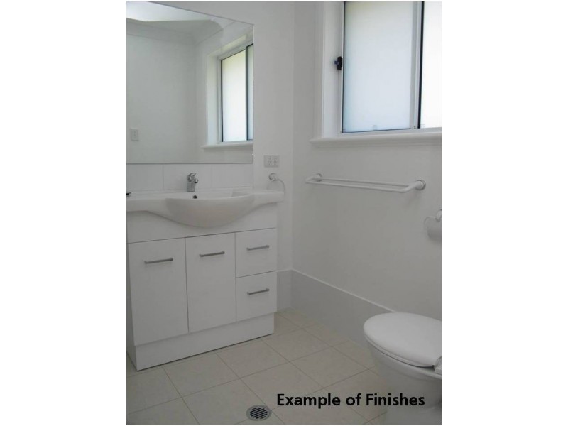 98 White Circle, Mudgee NSW 2850