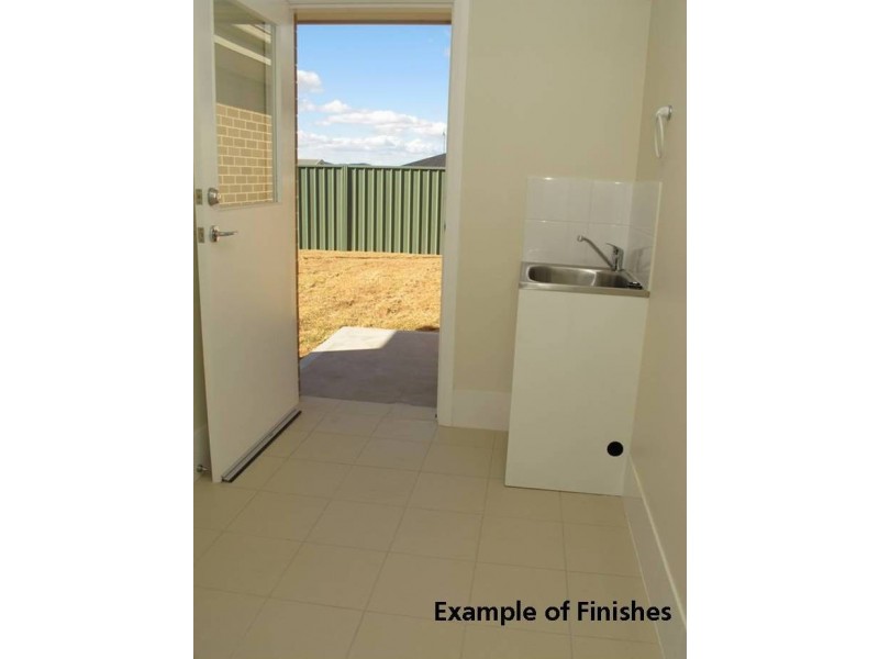 98 White Circle, Mudgee NSW 2850