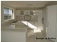 63 Fairydale Lane, Mudgee NSW 2850