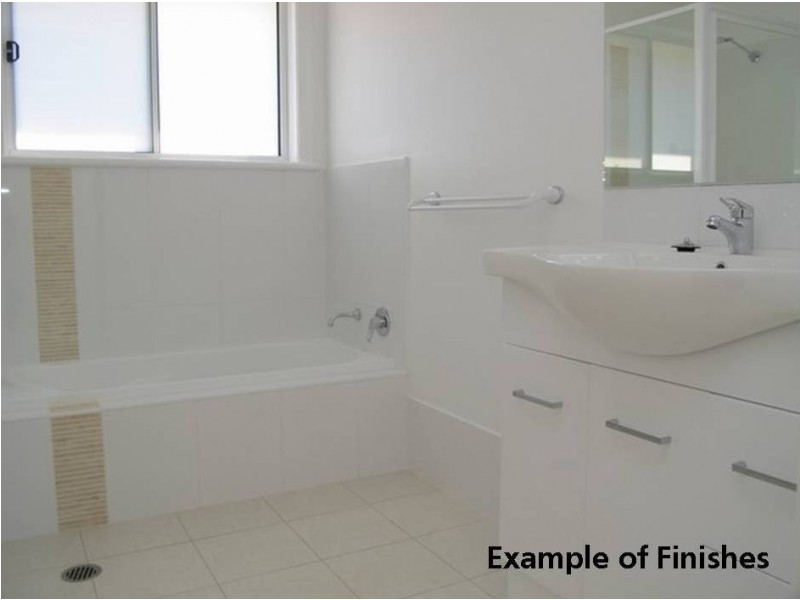 63 Fairydale Lane, Mudgee NSW 2850