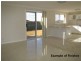 63 Fairydale Lane, Mudgee NSW 2850