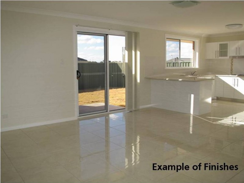 63 Fairydale Lane, Mudgee NSW 2850