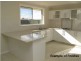 63 Fairydale Lane, Mudgee NSW 2850