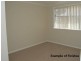 63 Fairydale Lane, Mudgee NSW 2850