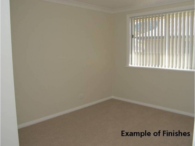 63 Fairydale Lane, Mudgee NSW 2850
