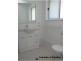 63 Fairydale Lane, Mudgee NSW 2850
