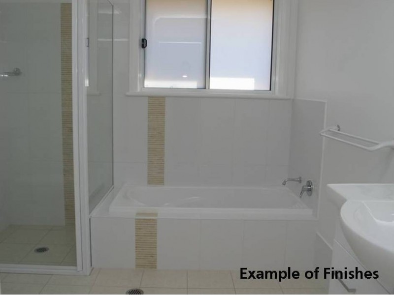 63 Fairydale Lane, Mudgee NSW 2850