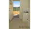 63 Fairydale Lane, Mudgee NSW 2850