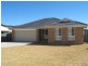 4 Florence Close, Mudgee NSW 2850