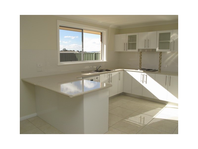 4 Florence Close, Mudgee NSW 2850
