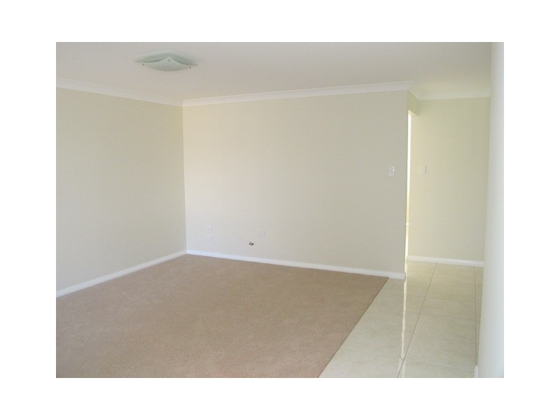 4 Florence Close, Mudgee NSW 2850