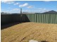 4 Florence Close, Mudgee NSW 2850