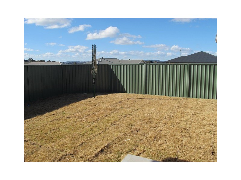 4 Florence Close, Mudgee NSW 2850