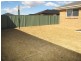 4 Florence Close, Mudgee NSW 2850