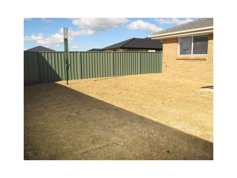 4 Florence Close, Mudgee NSW 2850