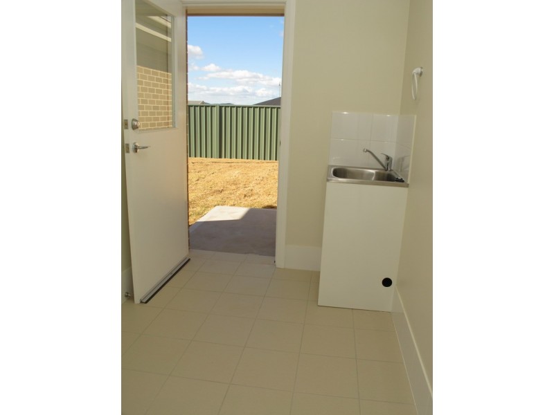 4 Florence Close, Mudgee NSW 2850