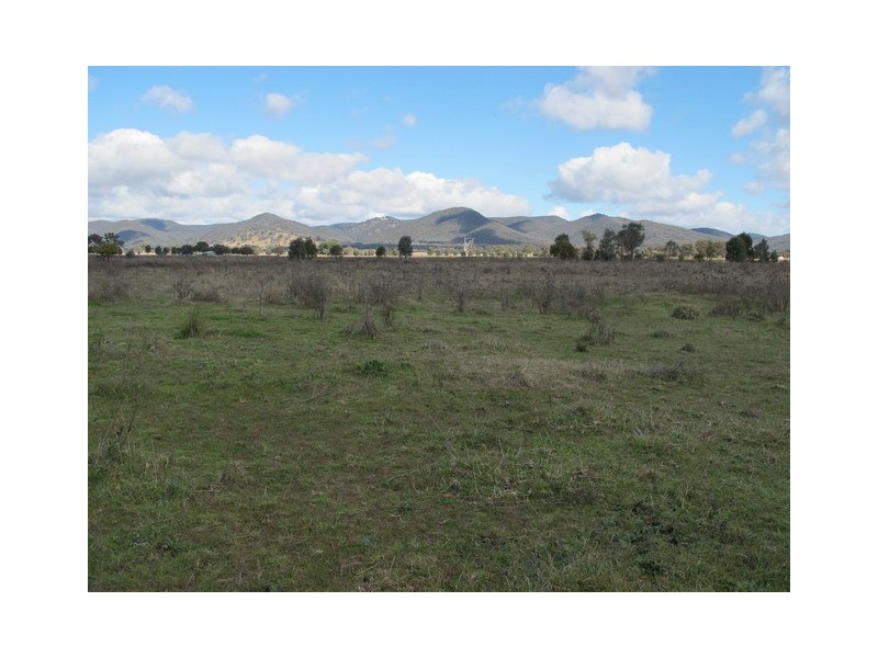 16 Spring Flat Rd, Mudgee NSW 2850