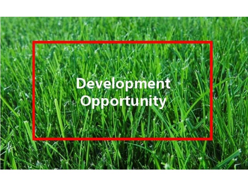 16 Spring Flat Rd, Mudgee NSW 2850