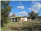 16 Spring Flat Rd, Mudgee NSW 2850