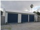115 Herbert Street, Gulgong NSW 2852