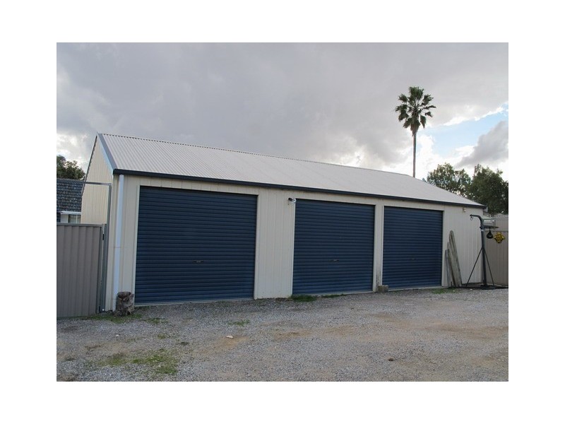 115 Herbert Street, Gulgong NSW 2852