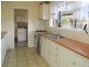 115 Herbert Street, Gulgong NSW 2852