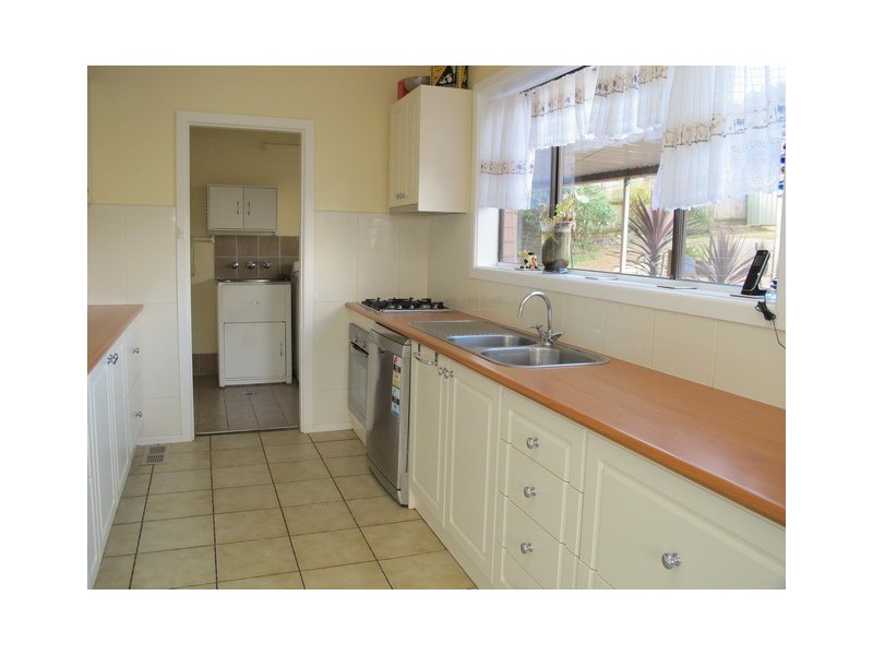 115 Herbert Street, Gulgong NSW 2852