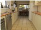 115 Herbert Street, Gulgong NSW 2852