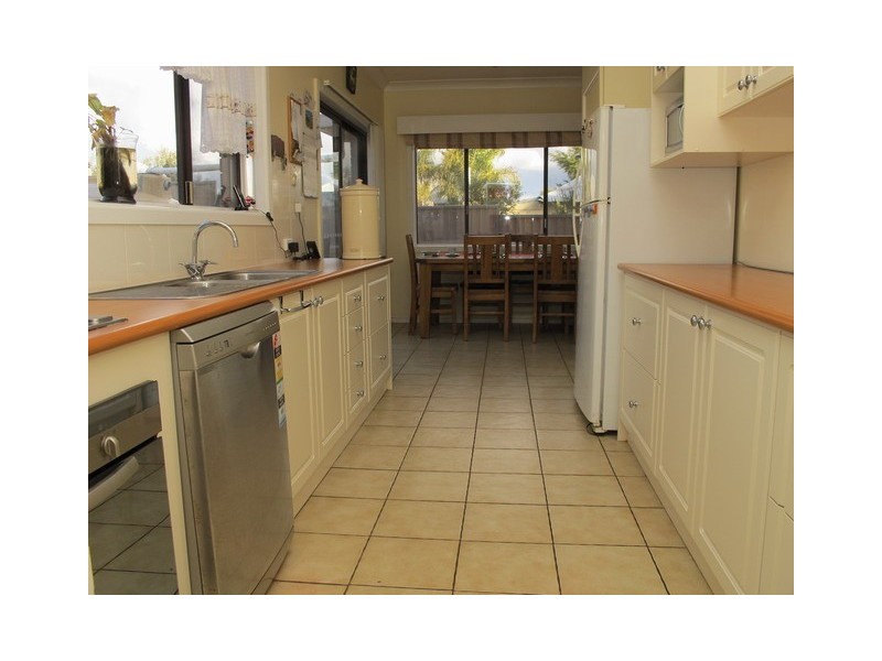115 Herbert Street, Gulgong NSW 2852