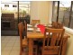 115 Herbert Street, Gulgong NSW 2852