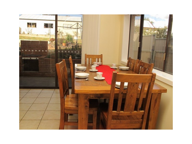 115 Herbert Street, Gulgong NSW 2852