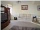 115 Herbert Street, Gulgong NSW 2852