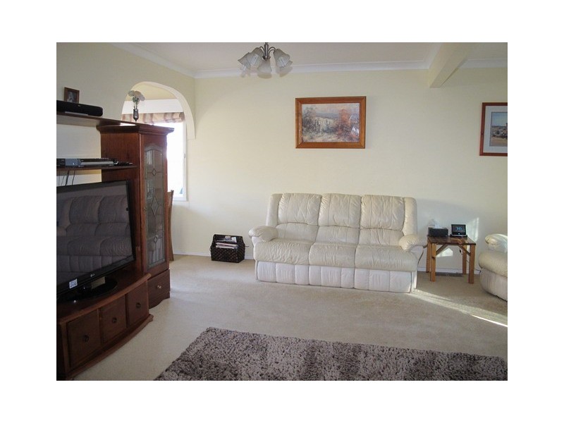 115 Herbert Street, Gulgong NSW 2852