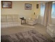 115 Herbert Street, Gulgong NSW 2852