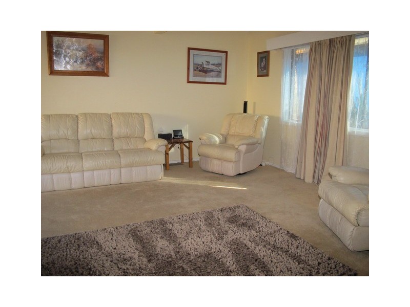 115 Herbert Street, Gulgong NSW 2852
