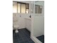 115 Herbert Street, Gulgong NSW 2852