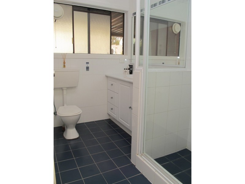 115 Herbert Street, Gulgong NSW 2852