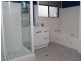 115 Herbert Street, Gulgong NSW 2852