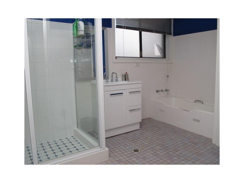 115 Herbert Street, Gulgong NSW 2852