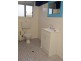 115 Herbert Street, Gulgong NSW 2852