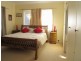 115 Herbert Street, Gulgong NSW 2852