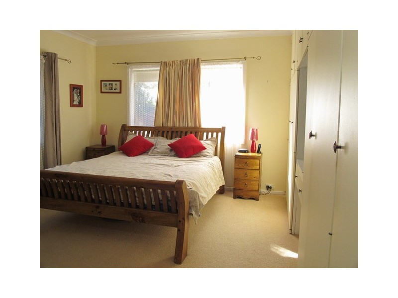 115 Herbert Street, Gulgong NSW 2852
