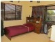 115 Herbert Street, Gulgong NSW 2852
